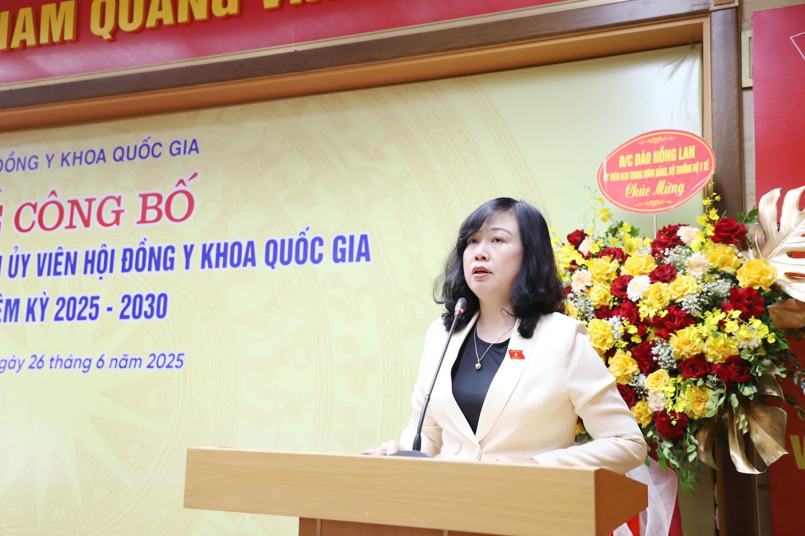 Bác sĩ sẽ phải thi đánh giá năng lực, có thể hành nghề ở nước ngoài? - 1