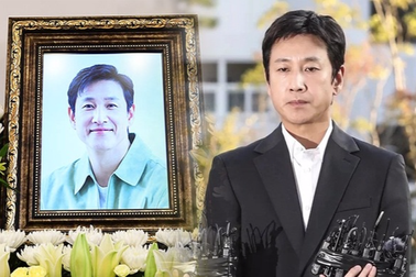 Sắp có đạo luật mang tên tài tử "Ký sinh trùng" để bảo vệ đời tư nghệ sĩ