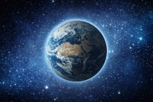 Sự sống phức tạp trên Trái Đất đã tồn tại lâu hơn chúng ta tưởng