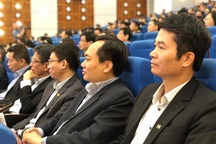 Bộ trưởng Phùng Xuân Nhạ: "Hội đồng trường phải thực quyền theo Nghị định 99"