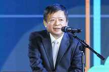 Nhiều tác phẩm xuất sắc được trao Giải thưởng Âm nhạc Hội nhạc sĩ năm 2022