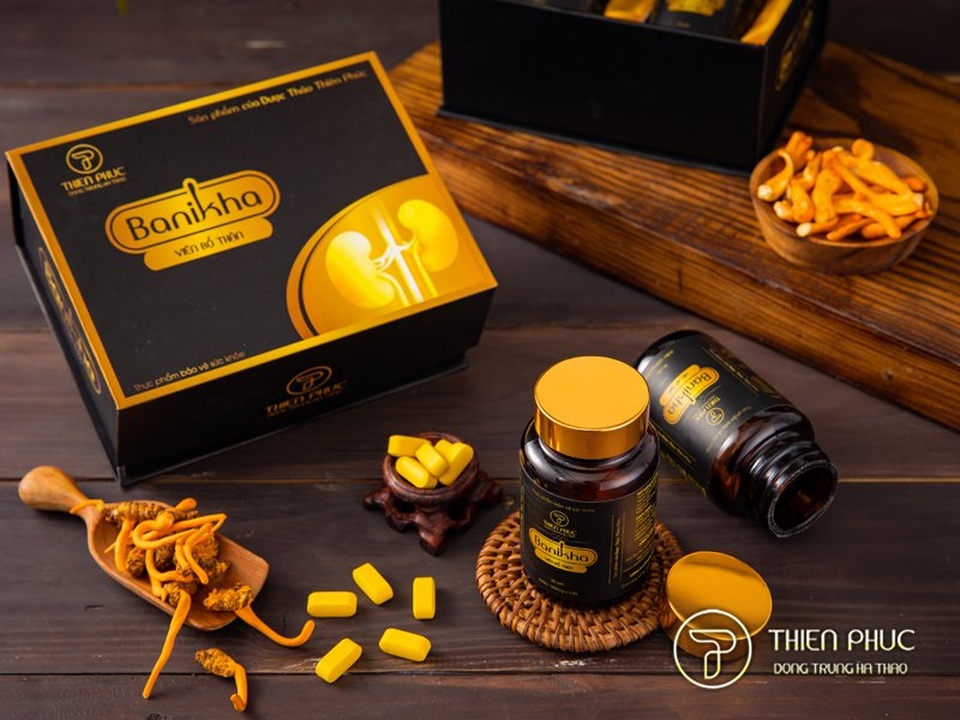 Mô hình nuôi đông trùng hạ thảo đạt chuẩn GACP-WHO của Việt Nam - 3 Mô hình nuôi đông trùng hạ thảo đạt chuẩn GACP-WHO của Việt Nam - 3