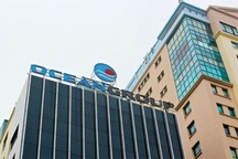 Hà Tĩnh "dọa" thu hồi 2 dự án của Ocean Group