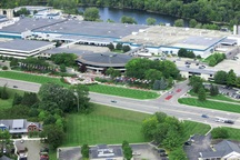 Amway năm thứ 8 liên tiếp dẫn đầu ngành bán hàng trực tiếp thế giới