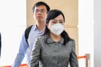 Viện kiểm sát: Cựu Bộ trưởng Nguyễn Thị Kim Tiến đang có nhiều bệnh