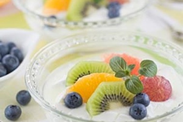 Tự “xử lý” nấm Candida