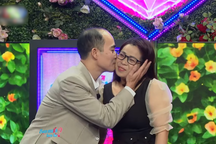 U60 góa vợ, có 3 con vẫn muốn sinh thêm với nữ nhân viên TPHCM kém 8 tuổi