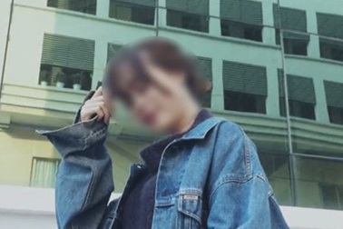 Chuyện chưa kể về 3 giờ truy bắt nghi can sát hại nữ SV Trường ĐH Sân khấu Điện ảnh