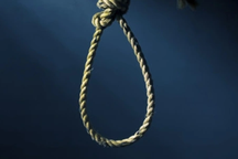 Phó Chi cục Thuế tử vong tại phòng làm việc