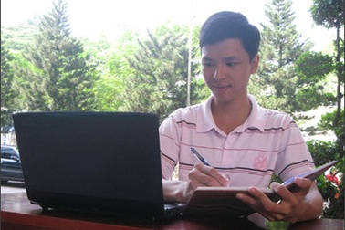 “Sợ ngủ quên trên chiến thắng”  