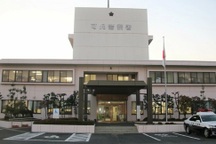 Bị mảnh vỡ của máy mài văng trúng, lao động Việt tại Nhật tử nạn