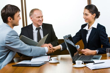 Phải xin giấy phép cho thuê lại lao động?