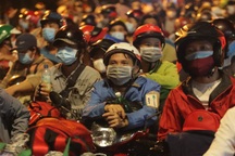 Rút BHXH một lần rồi nộp lại tiền để khôi phục được không?