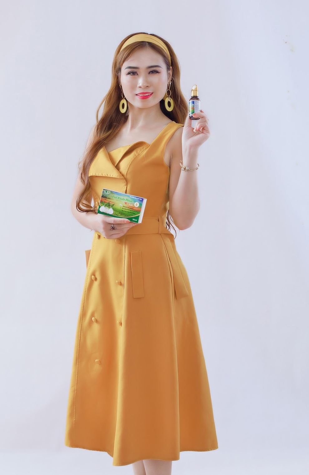 Tỏi Kinh Môn HD Plus - giải pháp hỗ trợ tăng cường sức đề kháng mùa dịch - 3 Tỏi Kinh Môn HD Plus - giải pháp hỗ trợ tăng cường sức đề kháng mùa dịch - 3