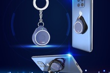 Khóa xác thực mạnh sinh trắc học của Vingroup sẽ ra mắt thị trường vào 2021