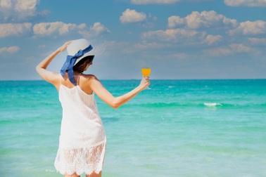 4 điều bạn trẻ nên làm mỗi ngày để hạnh phúc và kiên cường hơn