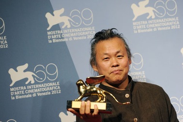 Đạo diễn của “Xuân hạ thu đông rồi lại xuân” bị điều tra vì đánh nữ đồng nghiệp