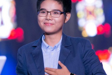 Cát Tường dẫn đầu “xông đất” Bài hát yêu thích năm Ất Mùi