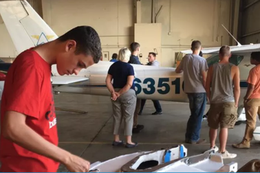 Danh sách học bổng các trường nội trú tại Mỹ