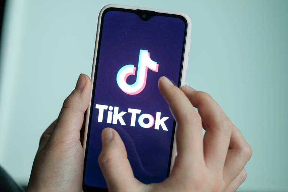 TikTok bổ nhiệm tân CEO vừa rời Xiaomi sang đầu quân - 2 TikTok bổ nhiệm tân CEO vừa rời Xiaomi sang đầu quân - 2