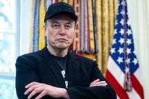 Tỷ phú Elon Musk lập đảng chính trị mới giữa lúc căng thẳng với ông Trump