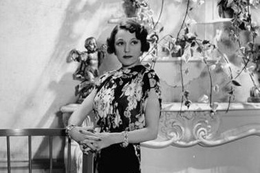 Những ngôi sao “dũng cảm” từ chối giải Oscar