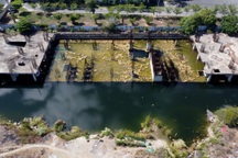 Cảnh hoang tàn ở khu đất vàng Nha Trang khiến 2 chủ tịch tỉnh vướng lao lý