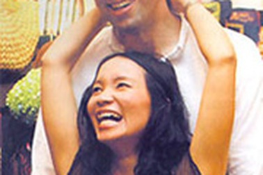 Niềm tự hào của Đỗ Hoàng Diệu