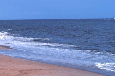 Sản xuất nhiên liệu pin mặt trời từ nước biển