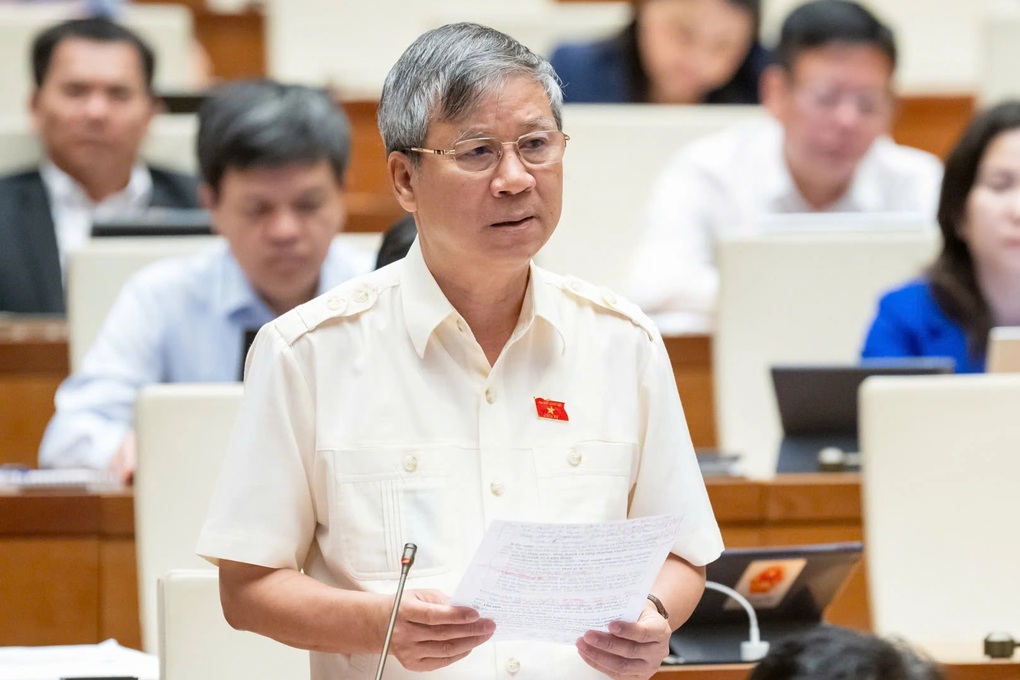 Tăng ngay, tăng mạnh thuế thuốc lá vì sinh mạng nhân dân, đừng chần chừ - 1 Tăng ngay, tăng mạnh thuế thuốc lá vì sinh mạng nhân dân, đừng chần chừ - 1