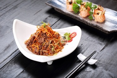 Mùa lễ hội của trái tim tại Ashima - Bạn đừng bỏ lỡ!