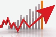 Việt Nam vào top "mới nổi" tăng trưởng mạnh nhất 2015