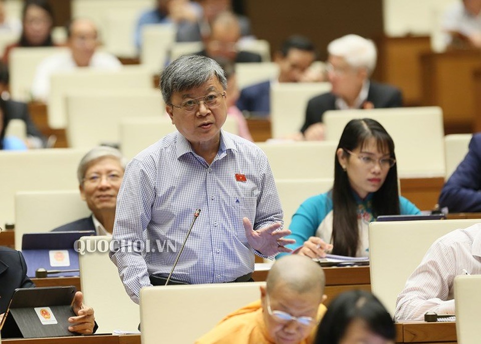Hàng loạt “đại bàng” mang tên Nhật Bản vừa chuyển vốn đầu tư vào Việt Nam - 2 Hàng loạt “đại bàng” mang tên Nhật Bản vừa chuyển vốn đầu tư vào Việt Nam - 2