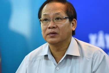 Xử vụ đánh bạc nghìn tỷ: Có tiếp tục triệu tập ông Trương Minh Tuấn?