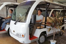 Thanh Hóa: Doanh nghiệp “khốn khổ” vì bị chính quyền “làm khó”?