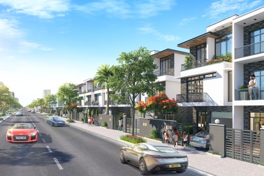 Bí quyết chọn BĐS thời “Covid-19” của người Sài Gòn