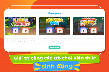 Giải mã nỗi sợ ngồi vào bàn học của con trẻ