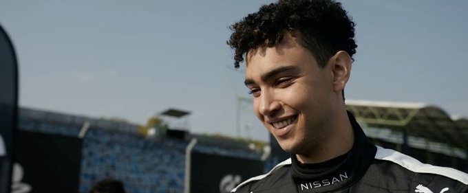 GRAN TURISMO (9)