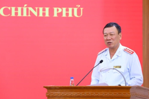 Cử tri TPHCM đề nghị xác minh tài sản của tất cả cán bộ, công chức