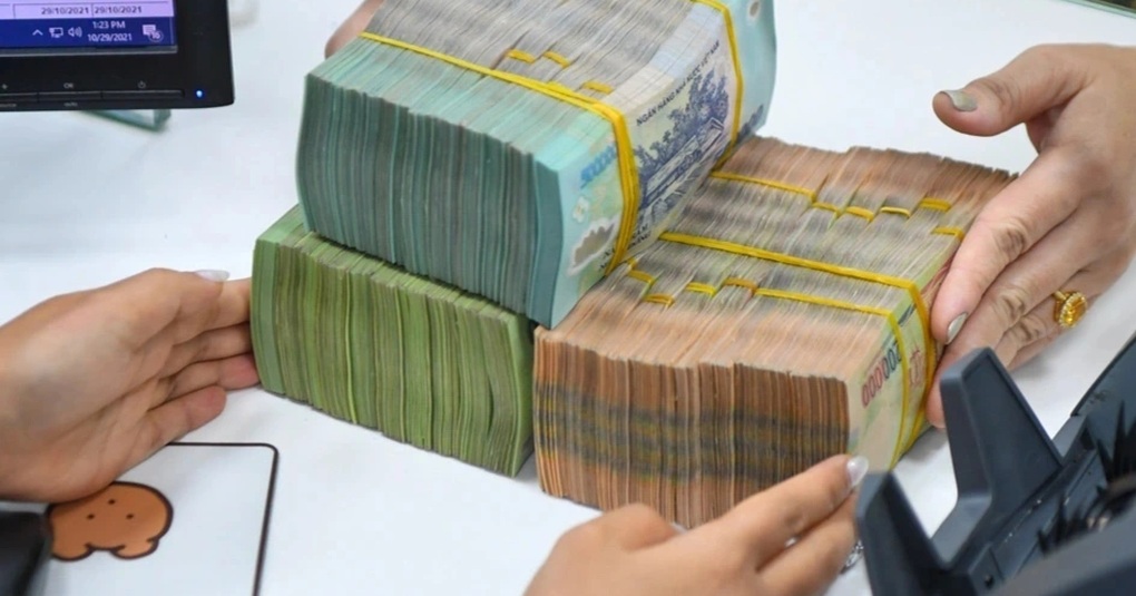 Đại gia ở TPHCM chi hơn 45 tỷ đồng để đưa hối lộ - 1