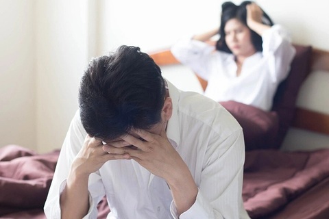 Ở rể với mức lương 10 triệu đồng, tôi thành "kẻ ăn bám" trong mắt cả nhà vợ