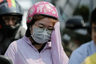 Loạn giá viên chống nắng "chỉ uống 1 viên, phơi mặt ra, da vẫn trắng đẹp"