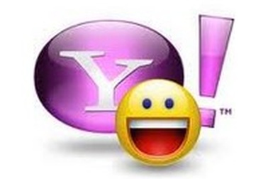 Yahoo! Messenger 11 trình làng với nhiều cải tiến thú vị