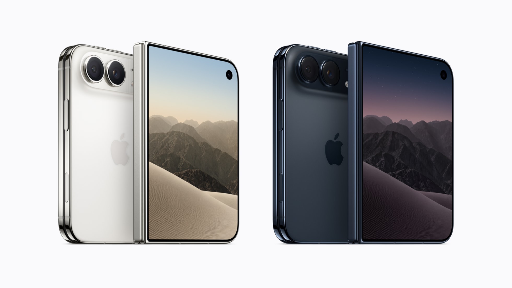 Cảm nhận của những khách hàng đầu tiên sở hữu iPhone Duo tại TopZone - 1