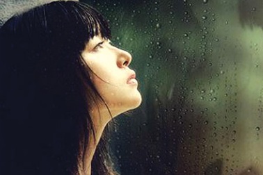 Cam chịu là thượng sách?