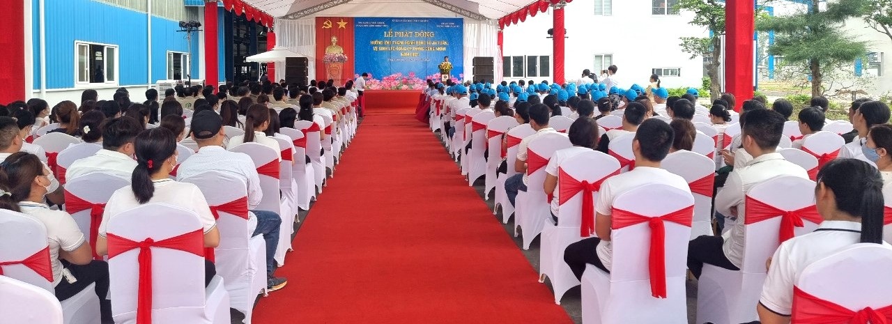 lễ hưởng ứng.jpg lễ hưởng ứng.jpg