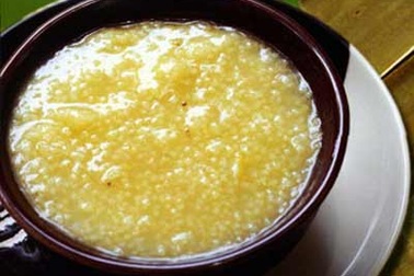 3 thực phẩm giúp ngủ ngon