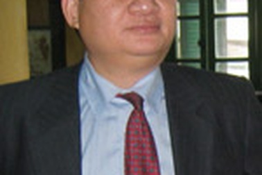 Cần chấm dứt việc can thiệp thô bạo vào công tác xét xử