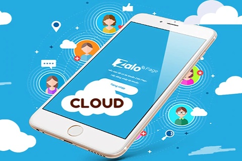 Zalo âm thầm giảm dung lượng lưu trữ miễn phí khiến nhiều người bức xúc