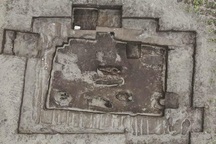 Đồ tạo tác bí ẩn được tìm thấy trong nghĩa trang Inca cổ đại ở Ecuador